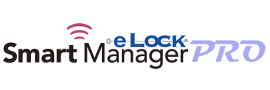 SmartManager e-Lock PRO